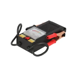 Accutester 6-12V 100A Lotus