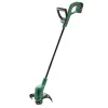Accutrimmer EasyGrassCut 18V-26 Baretool