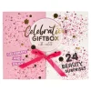 Advent kalender Make up