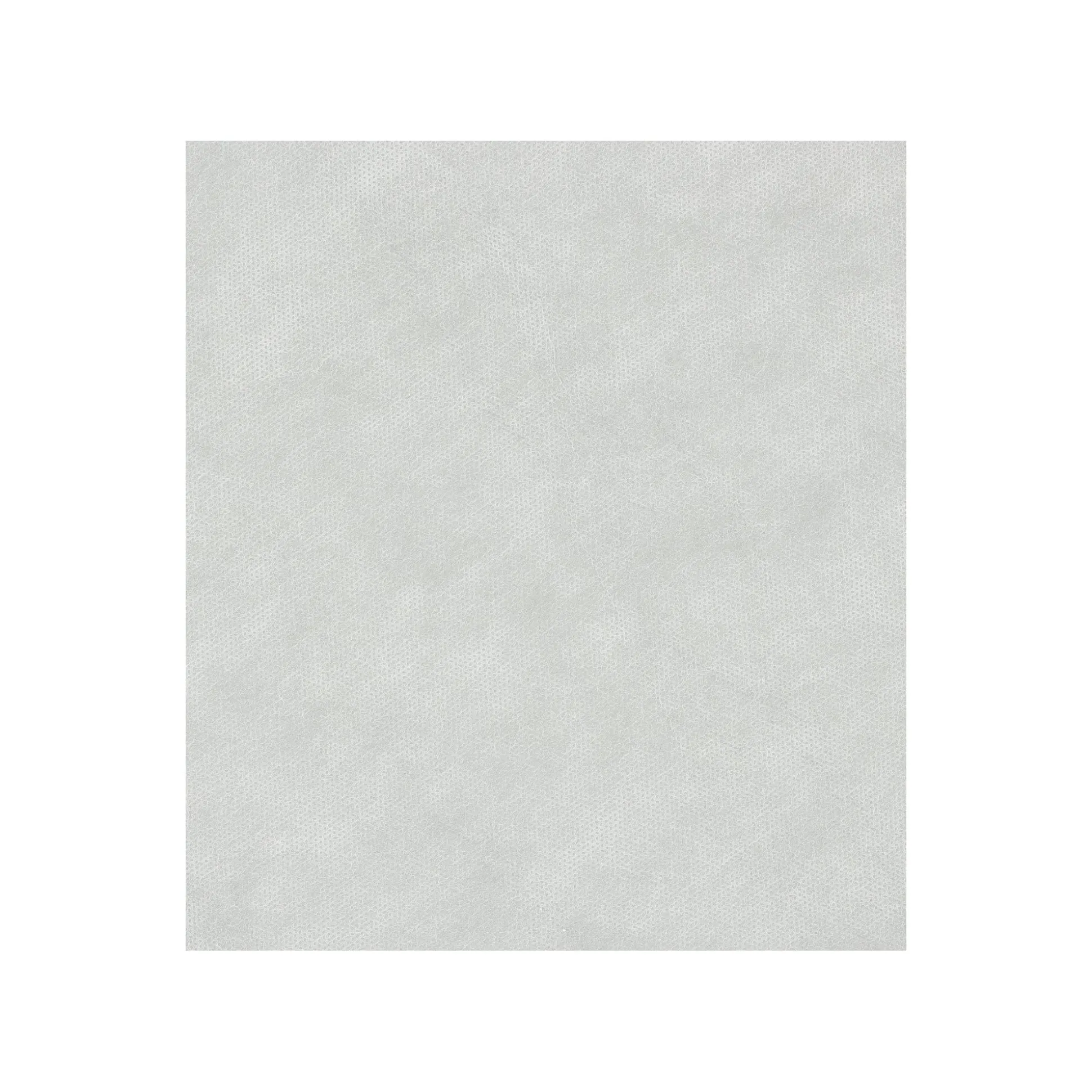 Afdekvlies fleece-30 1 x 10 m