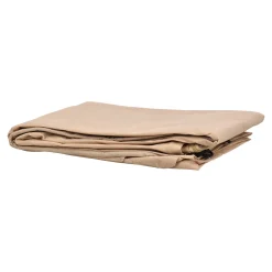 Afdekvlies fleece-70 1.2x1.8m