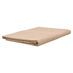 Afdekvlies fleece-70 1.6x1.8m
