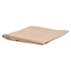 Afdekvlies fleece-70 0.8x1m