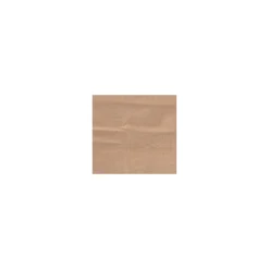 Afdekvlies fleece-70 0.8x1m