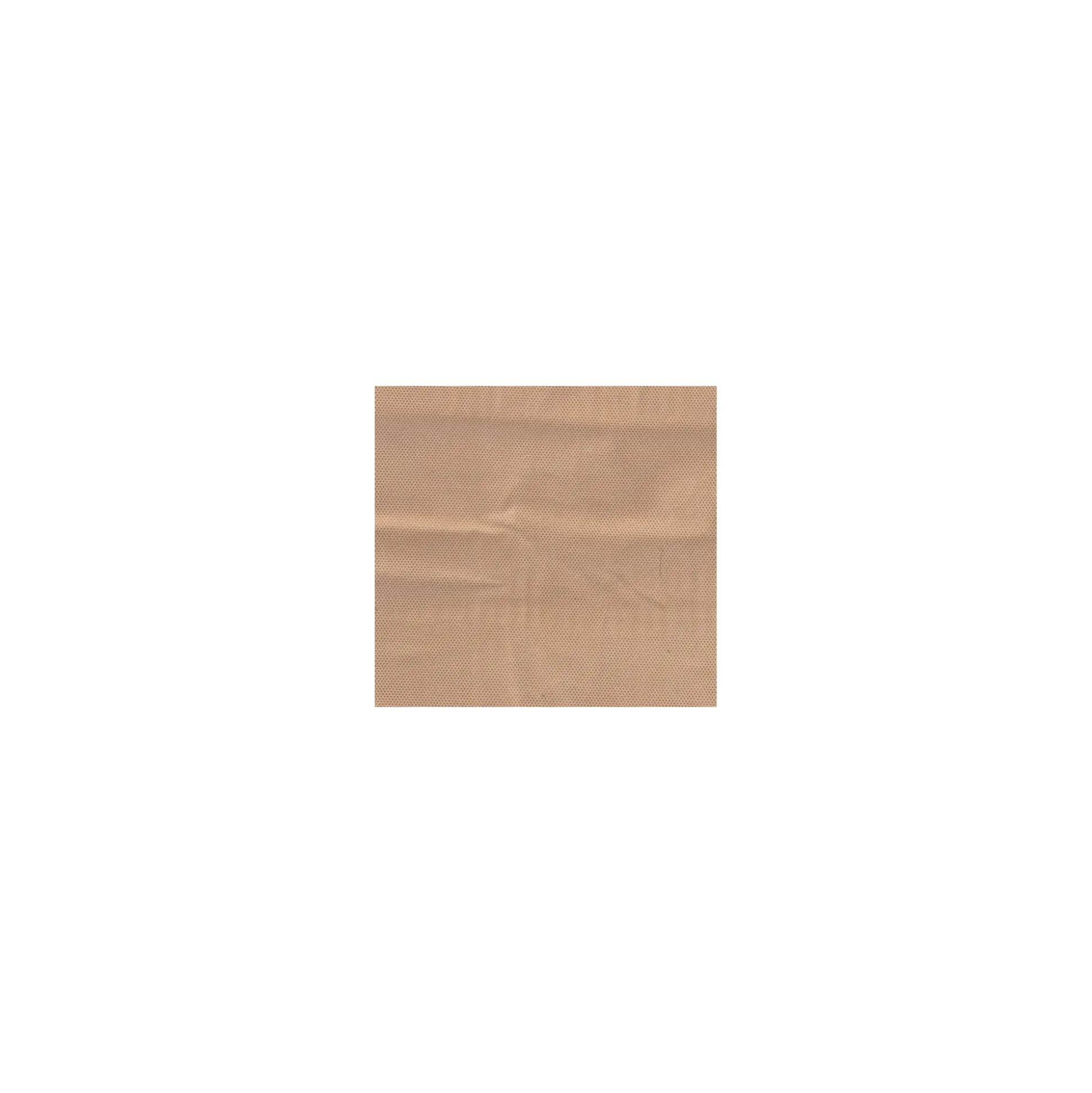 Afdekvlies fleece-70 0.8x1m