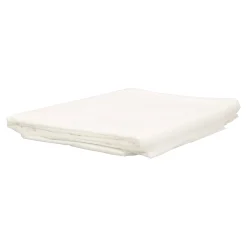 Afdekvlies fleece-30 1.6x1.6m 3st