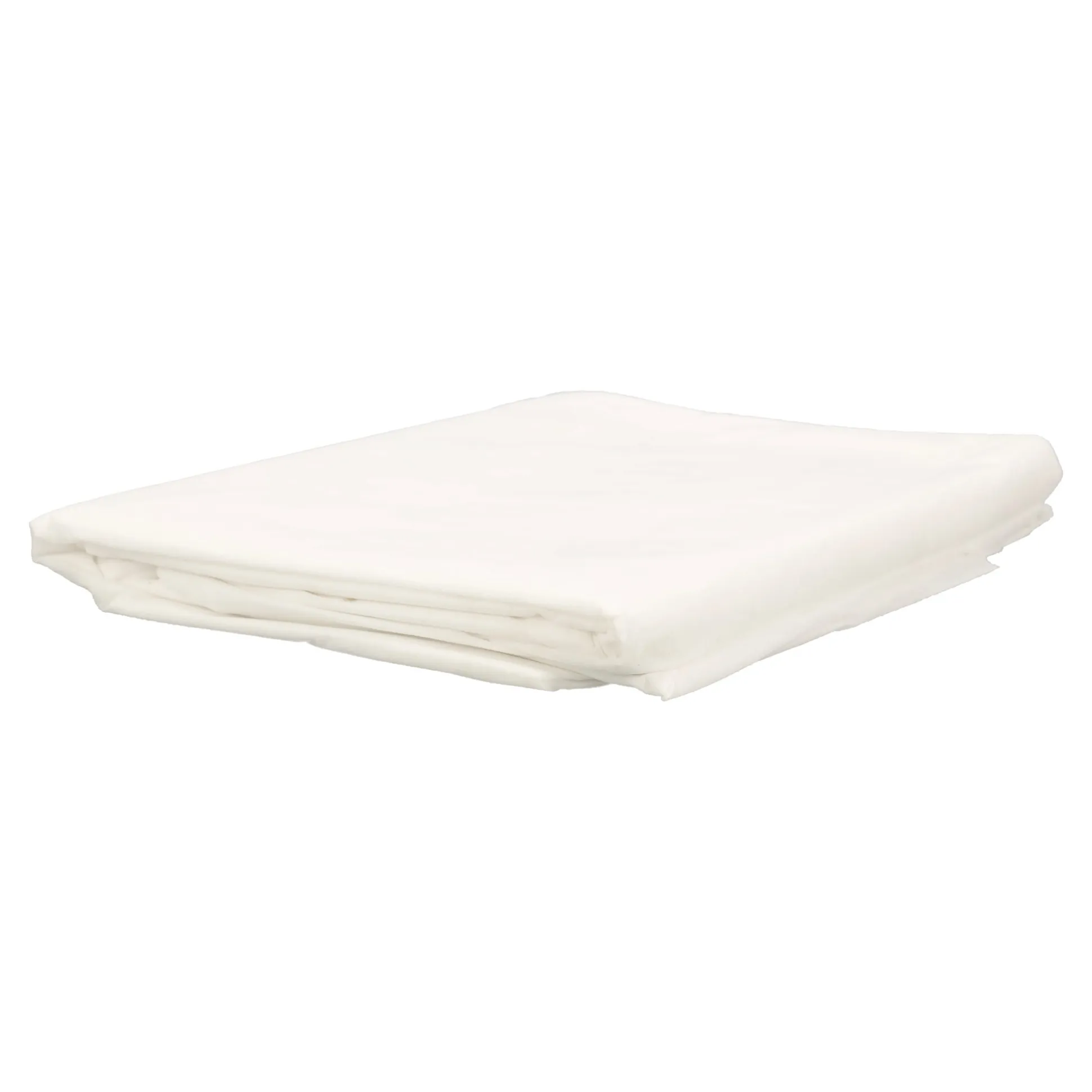 Afdekvlies fleece-30 1.6x1.6m 3st