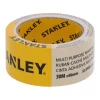 Afplakband 30mx48mm Stanley