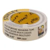 Afplakband 50mx36mm Stanley