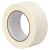 Afplaktape 48 mm 50 m Lotus