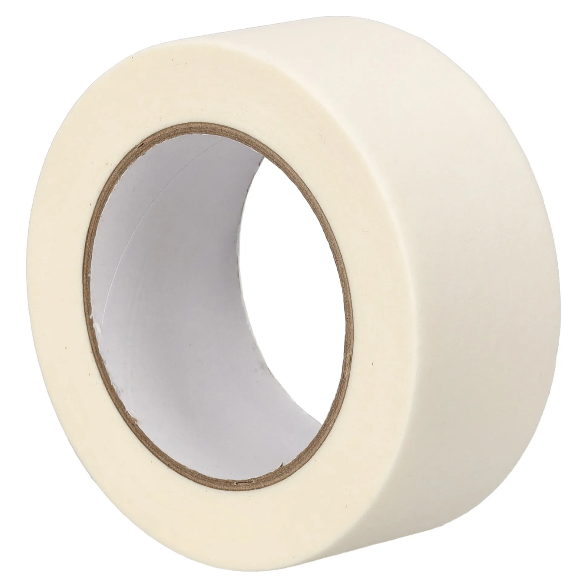 Afplaktape 48 mm 50 m Lotus