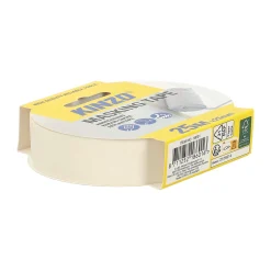 Afplaktape 25m x 25mm