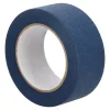 Afplaktape pro blauw 48 mm 50 m Lotus
