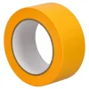 Afplaktape pro Washi 48 mm 50 m Lotus