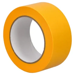 Afplaktape pro Washi 48 mm 50 m Lotus