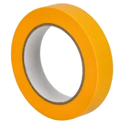 Afplaktape pro Washi 24 mm 50 m Lotus