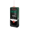 Afstandmeter Advanced Distance 50C Bosch