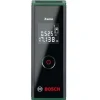 Afstandmeter Zamo laser Bosch