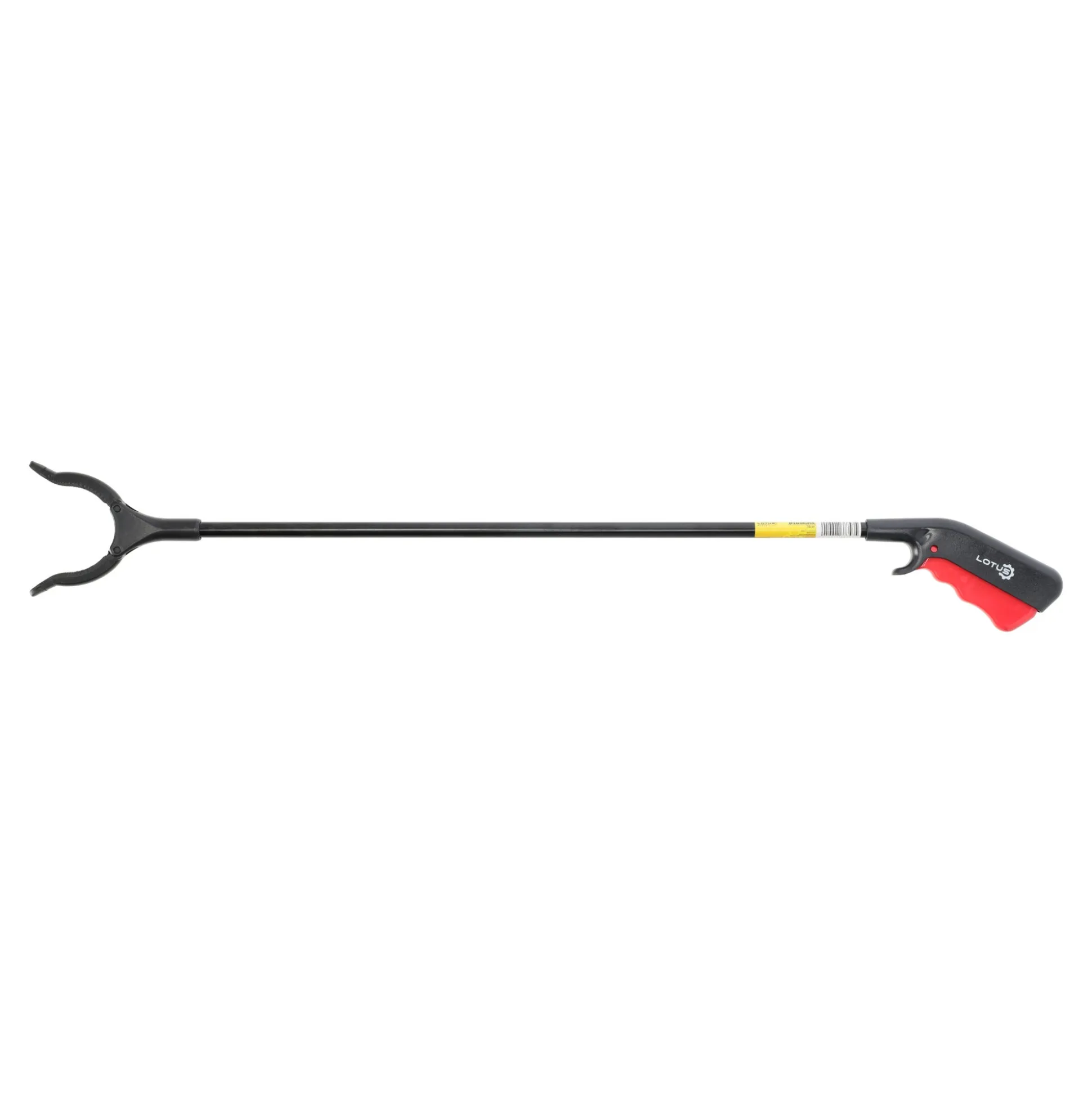 Afvalgrijper 78 cm Lotus