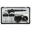 Airbrush set AB10 Roda