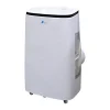 Airco 16000 BTU Lifetime