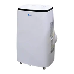 Airco 16000 BTU Lifetime