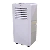 Airco 9000Btu Commodoor