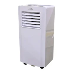 Airco 9000Btu Commodoor
