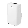 Airco mobiel 12000BTU Profile
