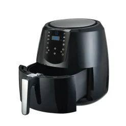 Airfryer 5,2 L