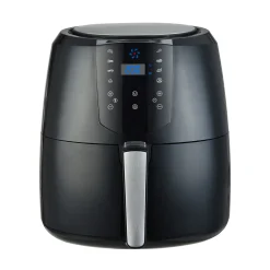 Airfryer 5,2 L