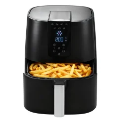 Airfryer 4 L