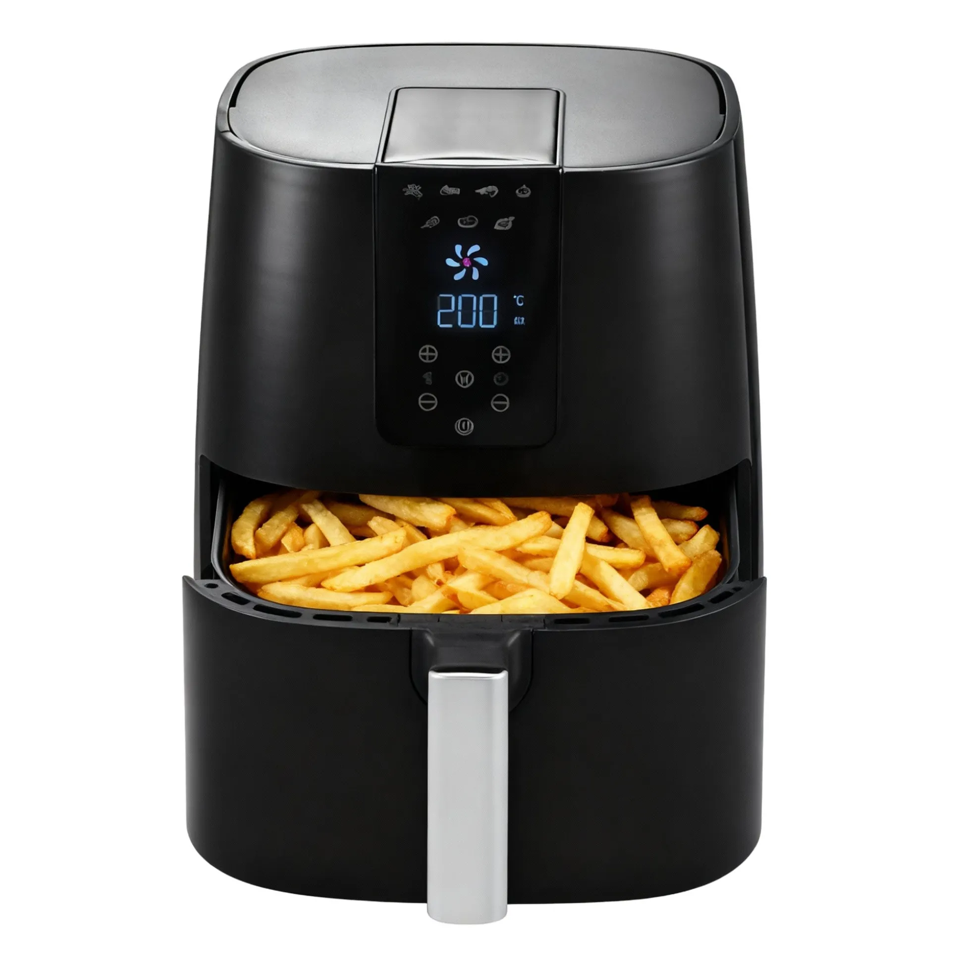 Airfryer 4 L