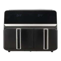 Airfryer 5,5 L en 3,5 L
