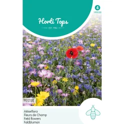 Akkerflora mix