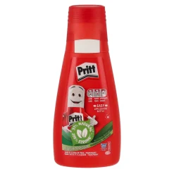 Alleslijm 100ml Pritt