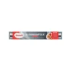 Aluminiumfolie extra dik 25M Dumil