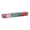 Aluminiumfolie 10M Dumil