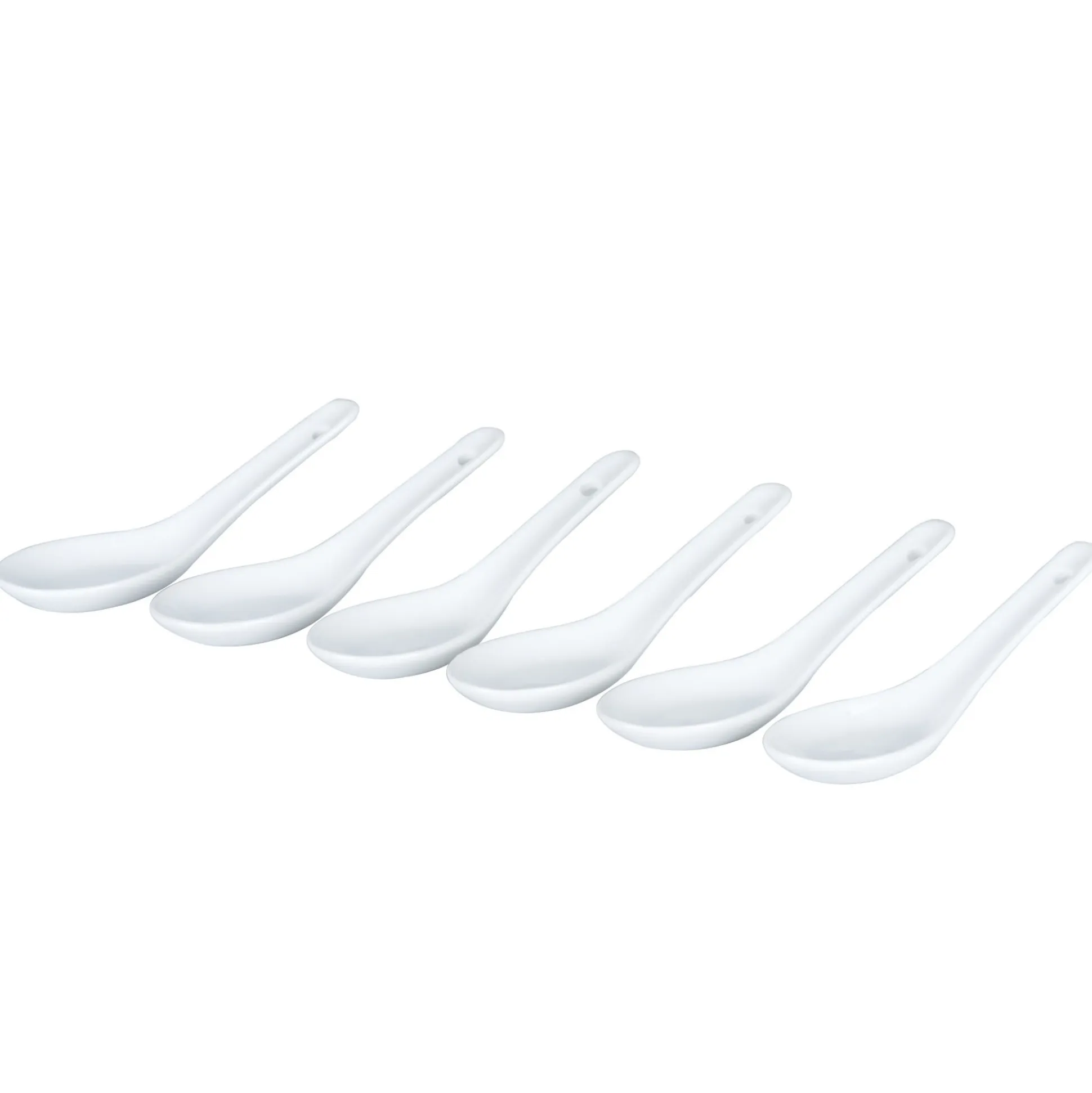 Amuselepel 6st Alpina