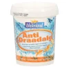 Anti draadalg 500ml Waterland