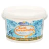 Anti draadalg 2500ml Waterland