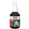 Anti knabbel hond Beaphar