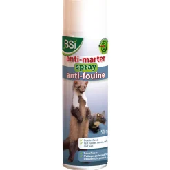 Anti marter spray 500ml BSI