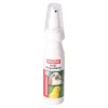Anti-ongedierte spray 150ml Beaphar
