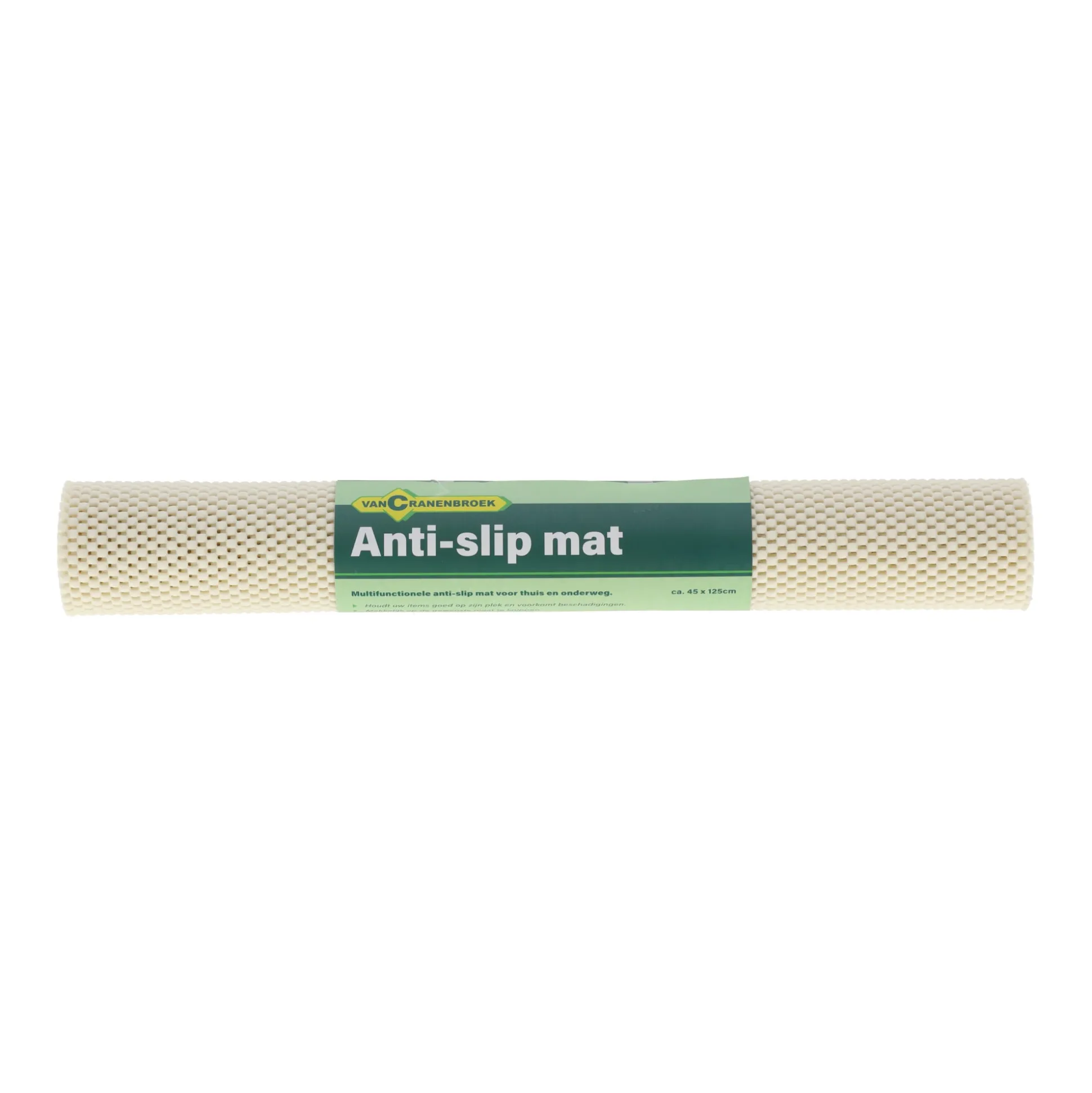 Antislip mat 45x125cm