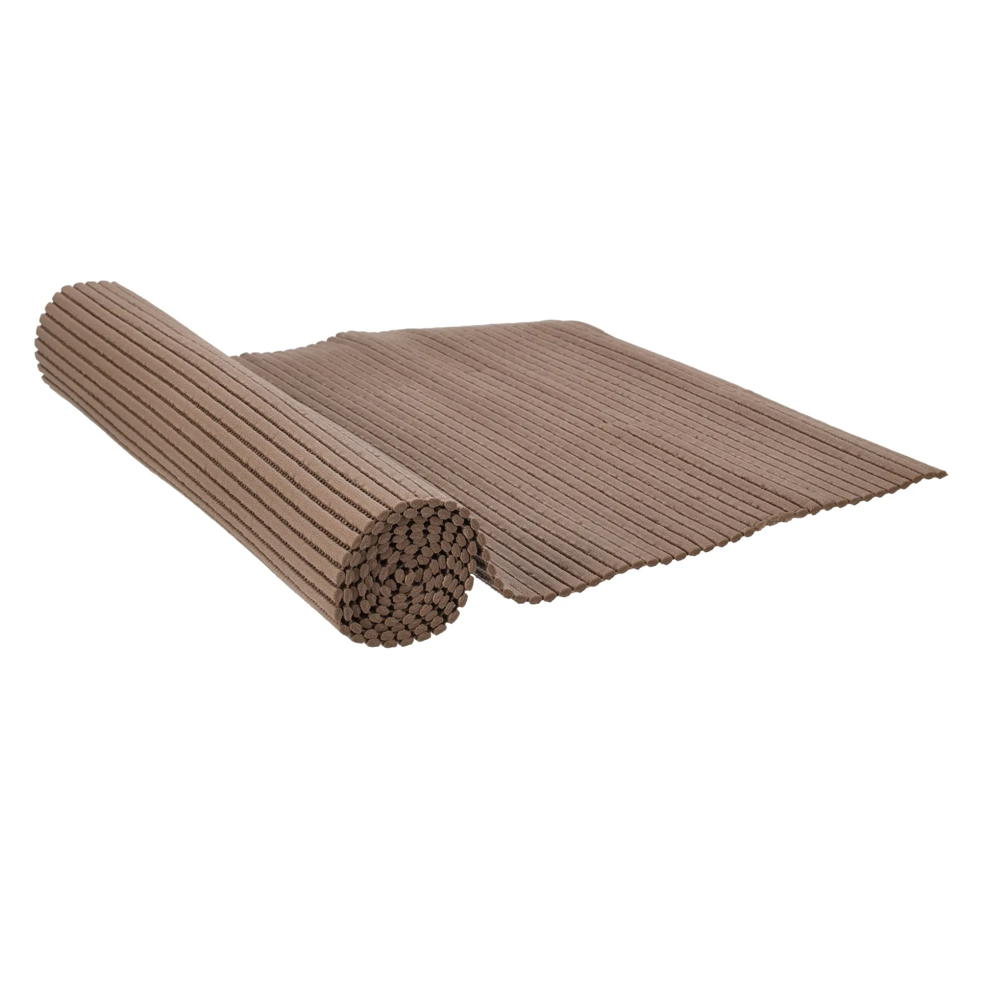 Antislipmat 65x180cm
