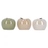 Appel Perly 7 cm