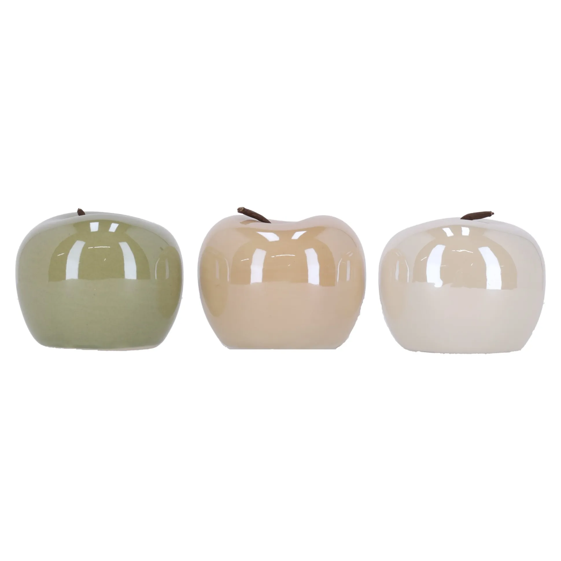 Appel Perly 7 cm