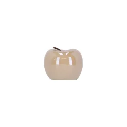 Appel Perly 7 cm