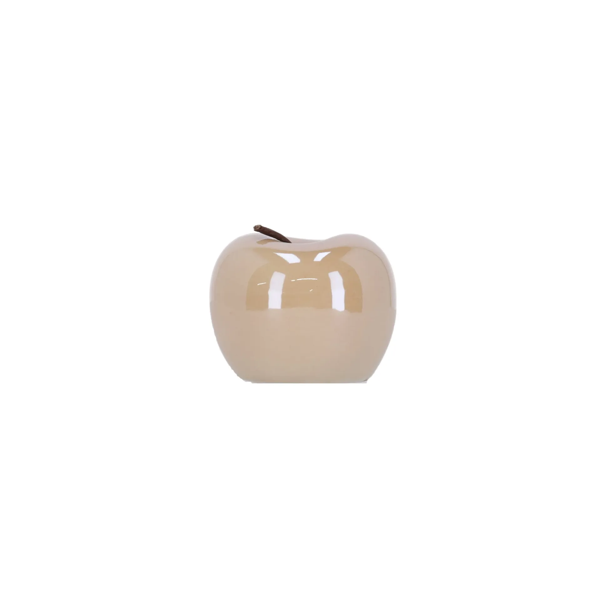 Appel Perly 7 cm
